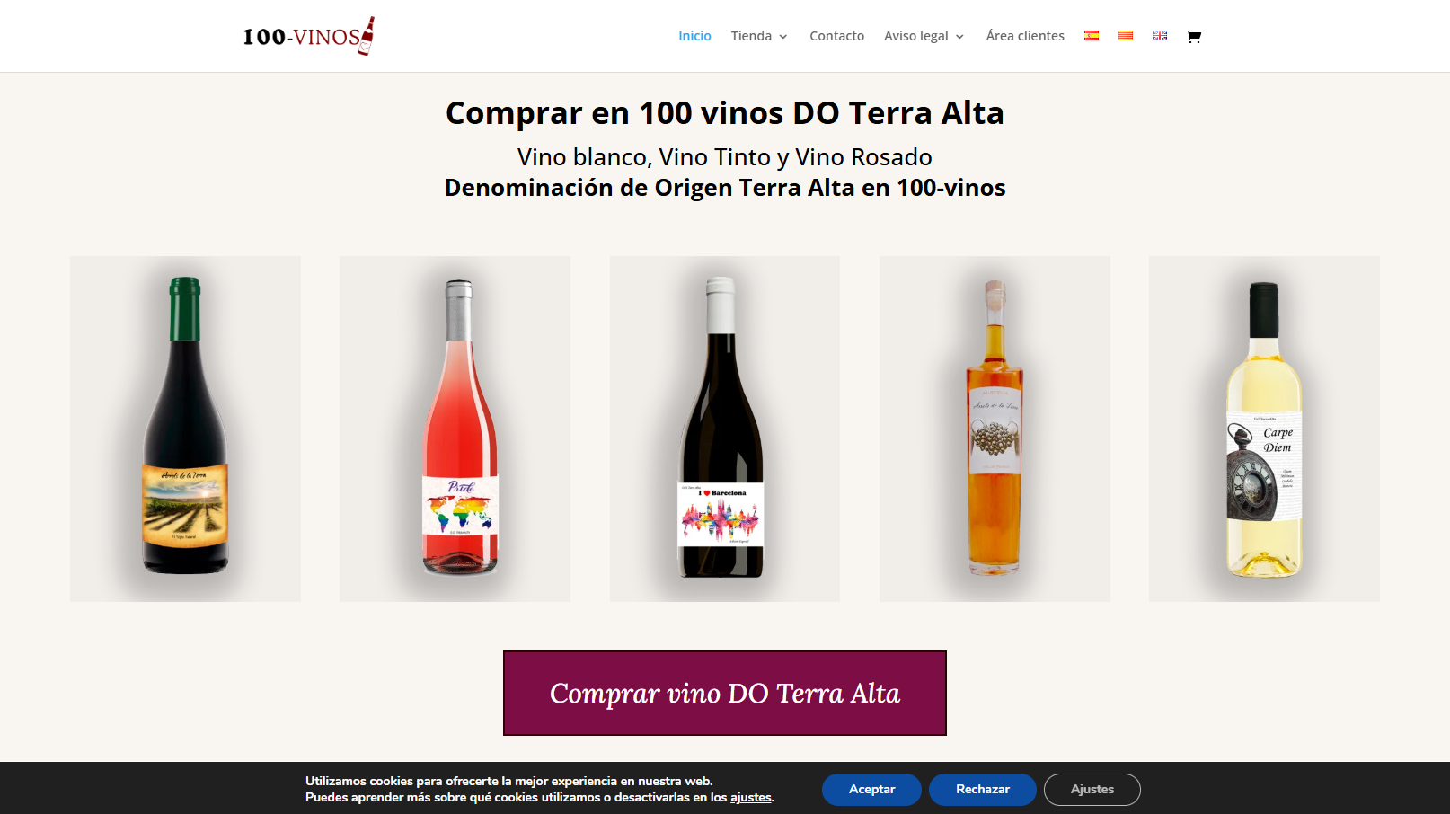 100-vinos